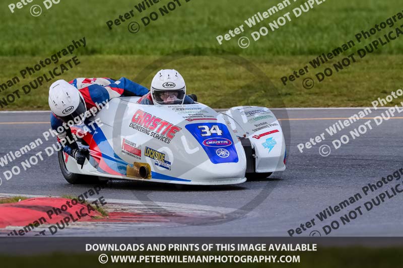 enduro digital images;event digital images;eventdigitalimages;no limits trackdays;peter wileman photography;racing digital images;snetterton;snetterton no limits trackday;snetterton photographs;snetterton trackday photographs;trackday digital images;trackday photos